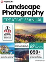 Landscape Photography The Complete Manual